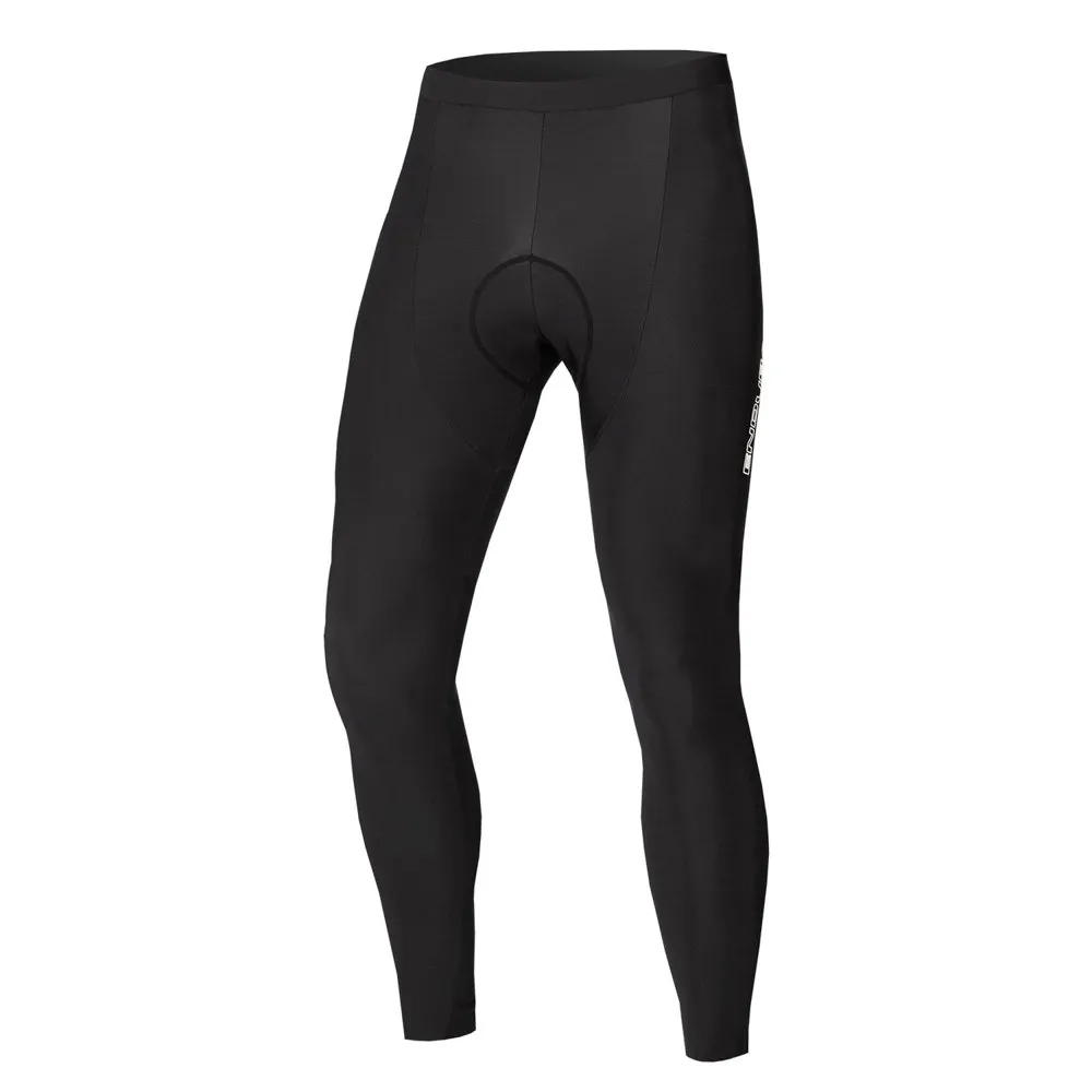 

Тайтсы Endura FS260-Pro Thermo, черный