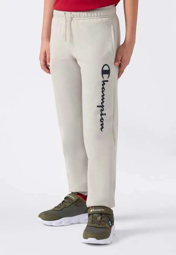 Базовые брюки, спортивные штаны Champion, Beige