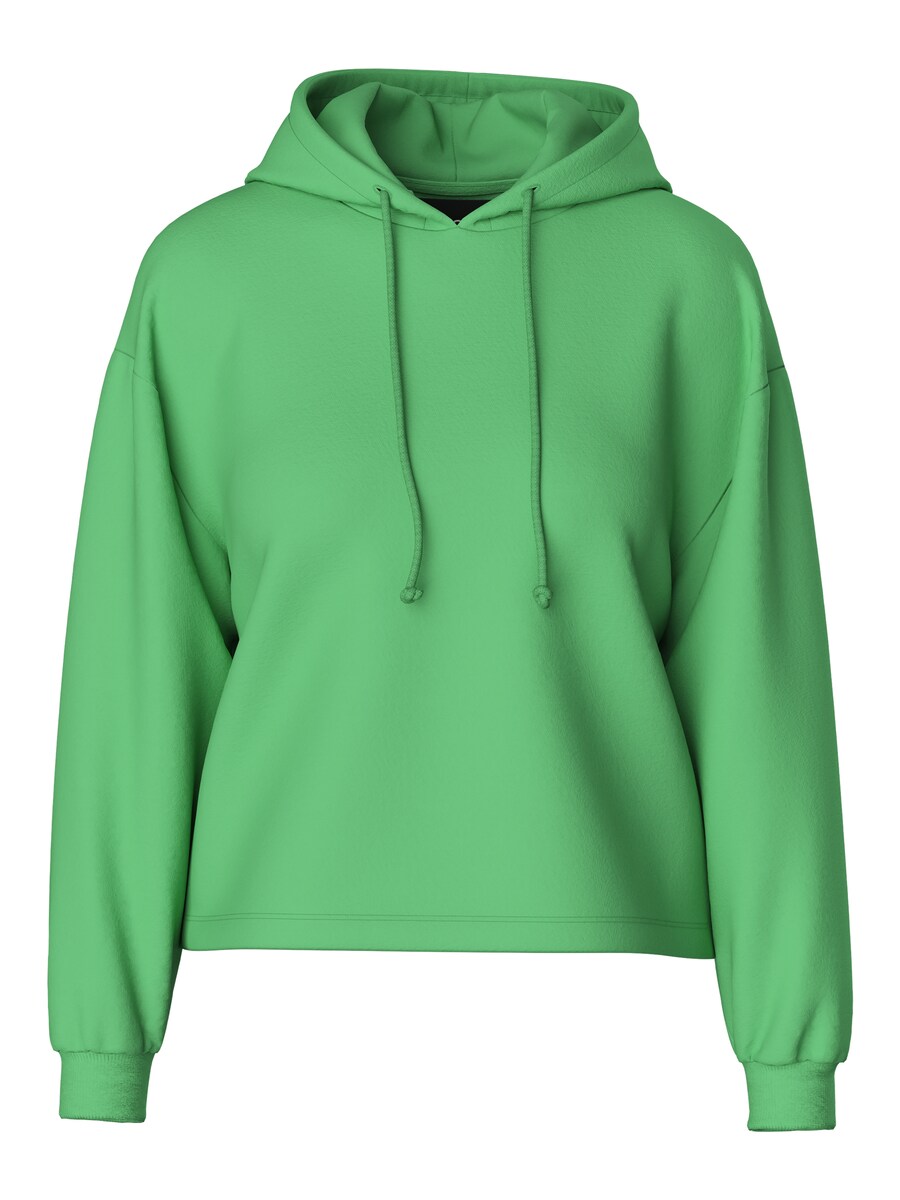 

Толстовка PIECES PCCHILLI, цвет Apple