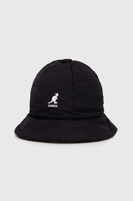 

Кангол шляпа Kangol, черный