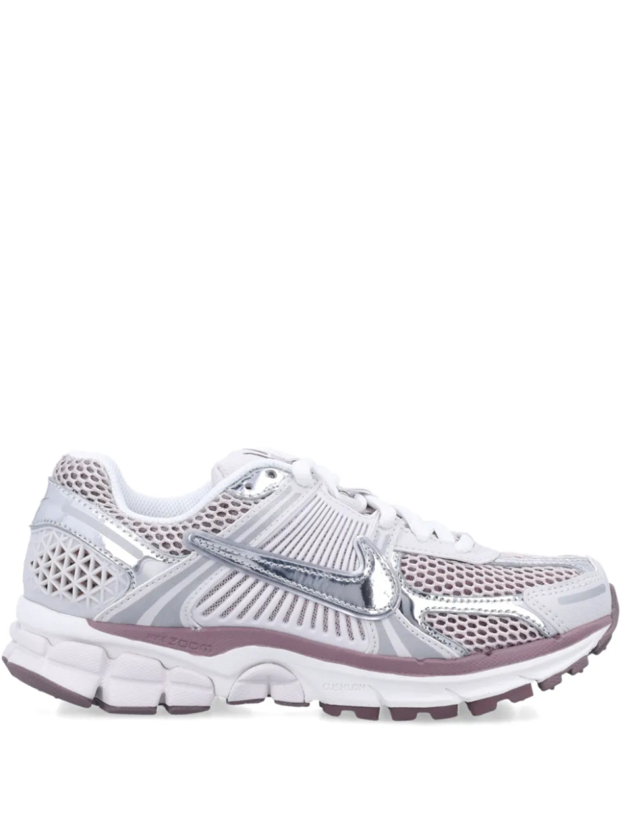 Nike кроссовки Zoom Vomero 5, серый
