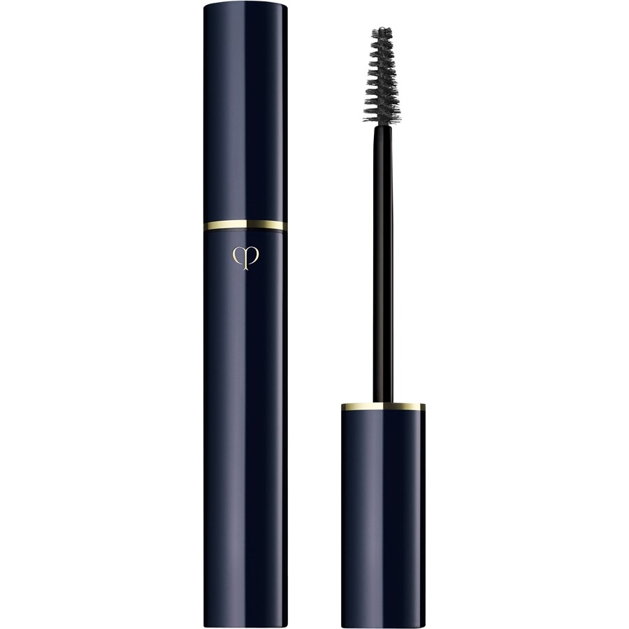 

Тушь для ресниц Clé de Peau Beauté Eyebrow Gel, 104 / 3,5 ml