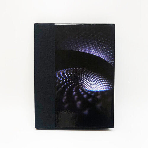

CD диск Tool: Fear Inoculum