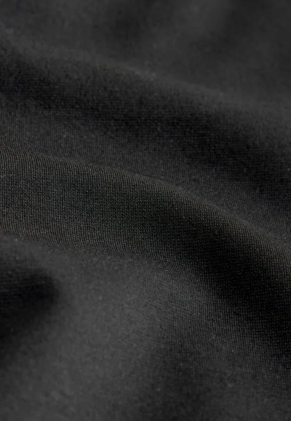 Леггинсы для миниатюрных девушек Next, Black — фото 3