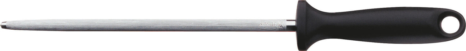 

Wetzsteel металл Wmf