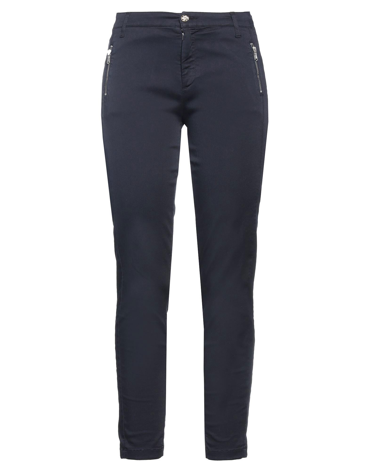 

Брюки Liu •Jo, полуночно-синий