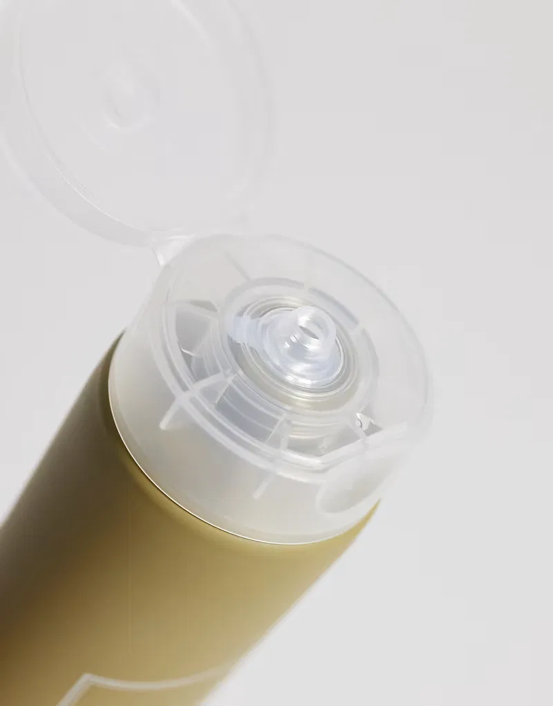 Гель для умывания Korean Skincare — Очищающее средство для лица и тела Mugwort Gel Cleanser, 150 мл — фото 3