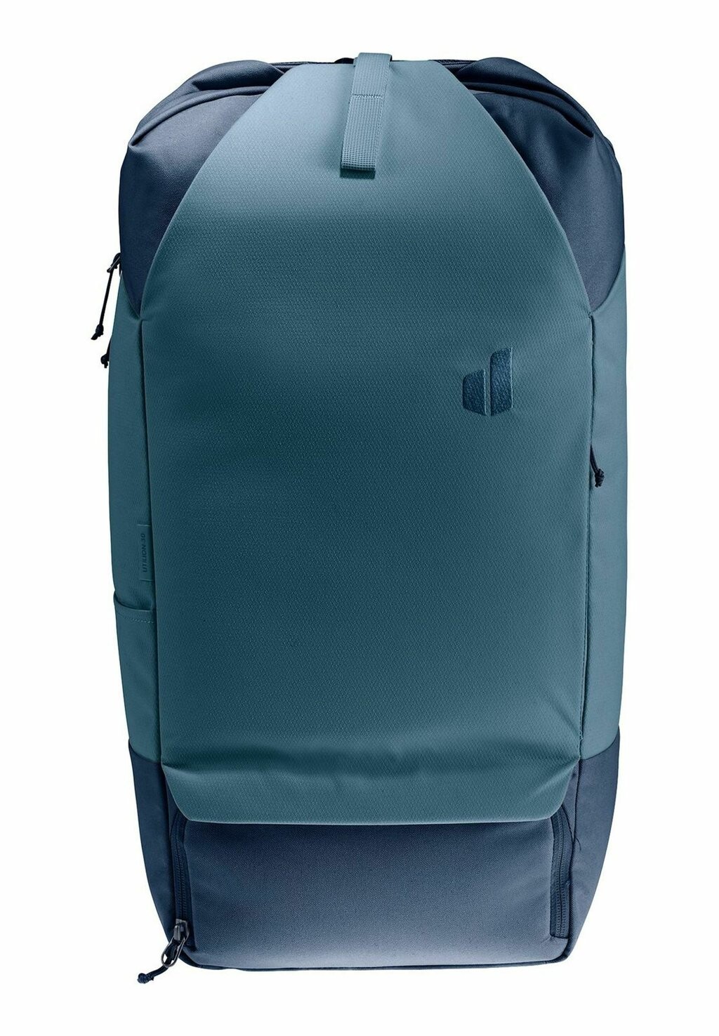 

Рюкзак UTILION 30 Deuter, цвет atlantic ink