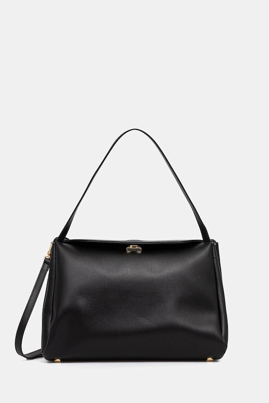 

Сумка Themoire, черный