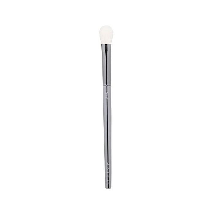 

Косметическая кисть Luxury Grey Pincel para Difuminar Sombras Maiko, Gris