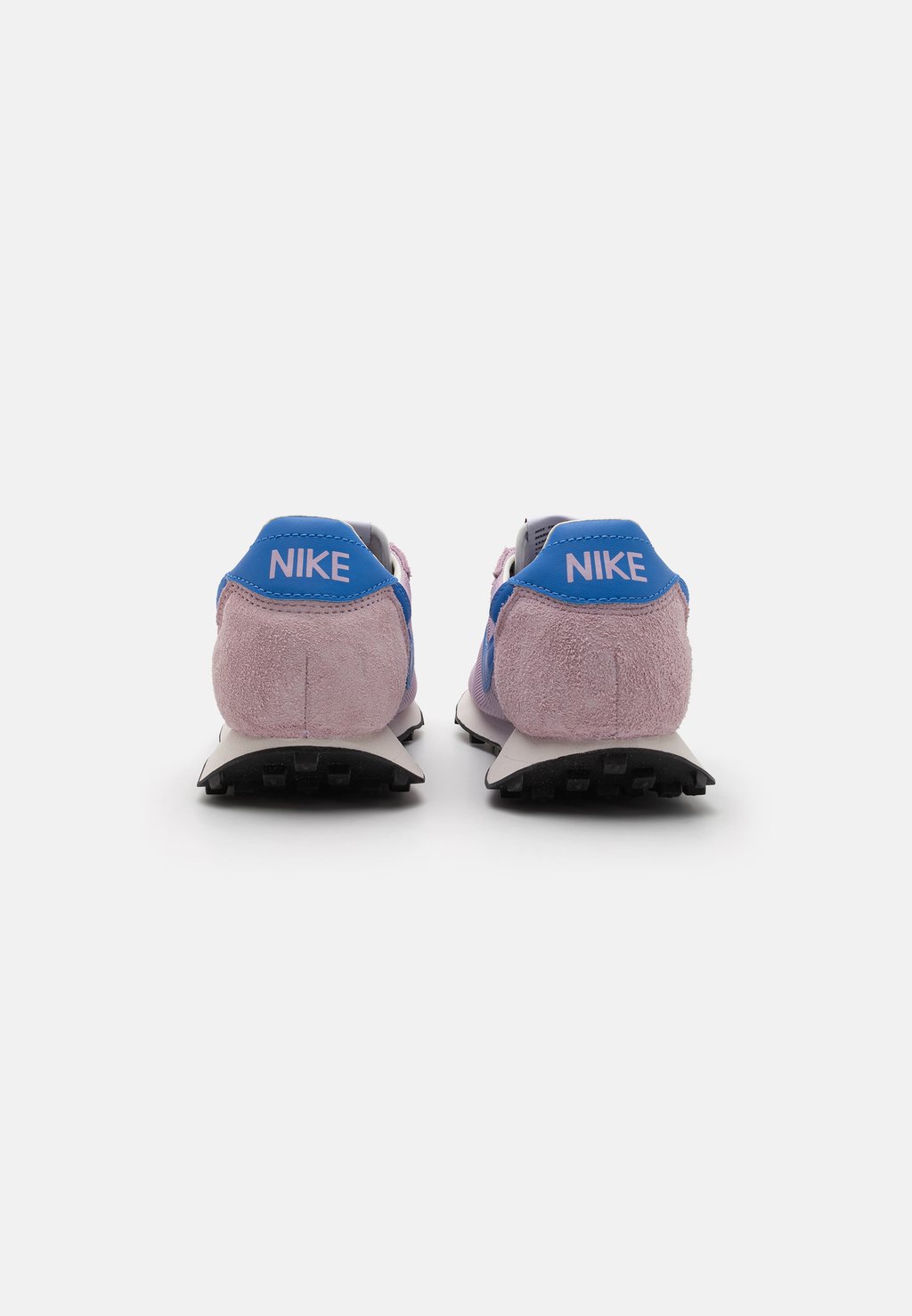 Кроссовки Nike Sportswear, сиреневый — фото 3