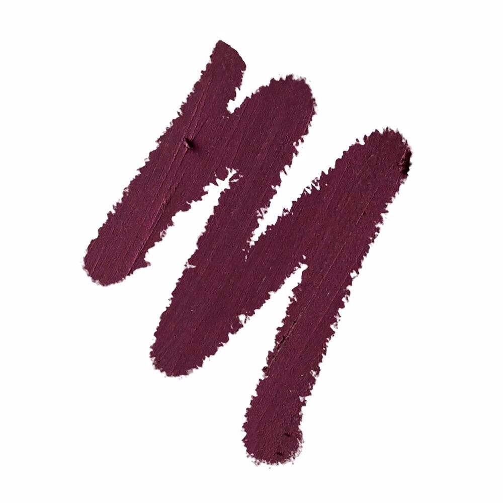 Подводка для глаз Urban Decay 24/7 Glide-On Eye Pencil, оттенок Rockstar — фото 3