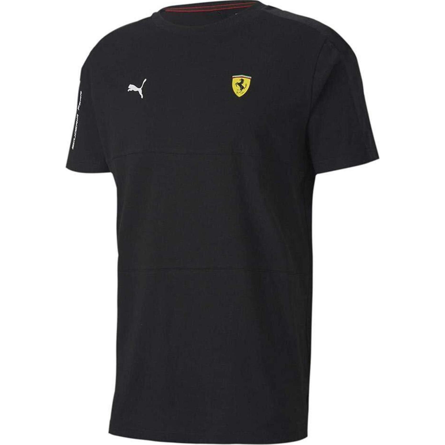 

PUMA Футболка мужская черная, Черный, PUMA Футболка мужская черная