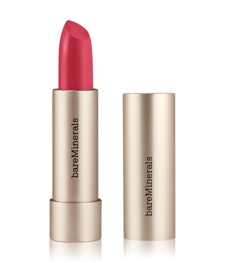 

Помада bareMinerals Mineralist Hydra-Smoothing, Confidence, 3.6g
