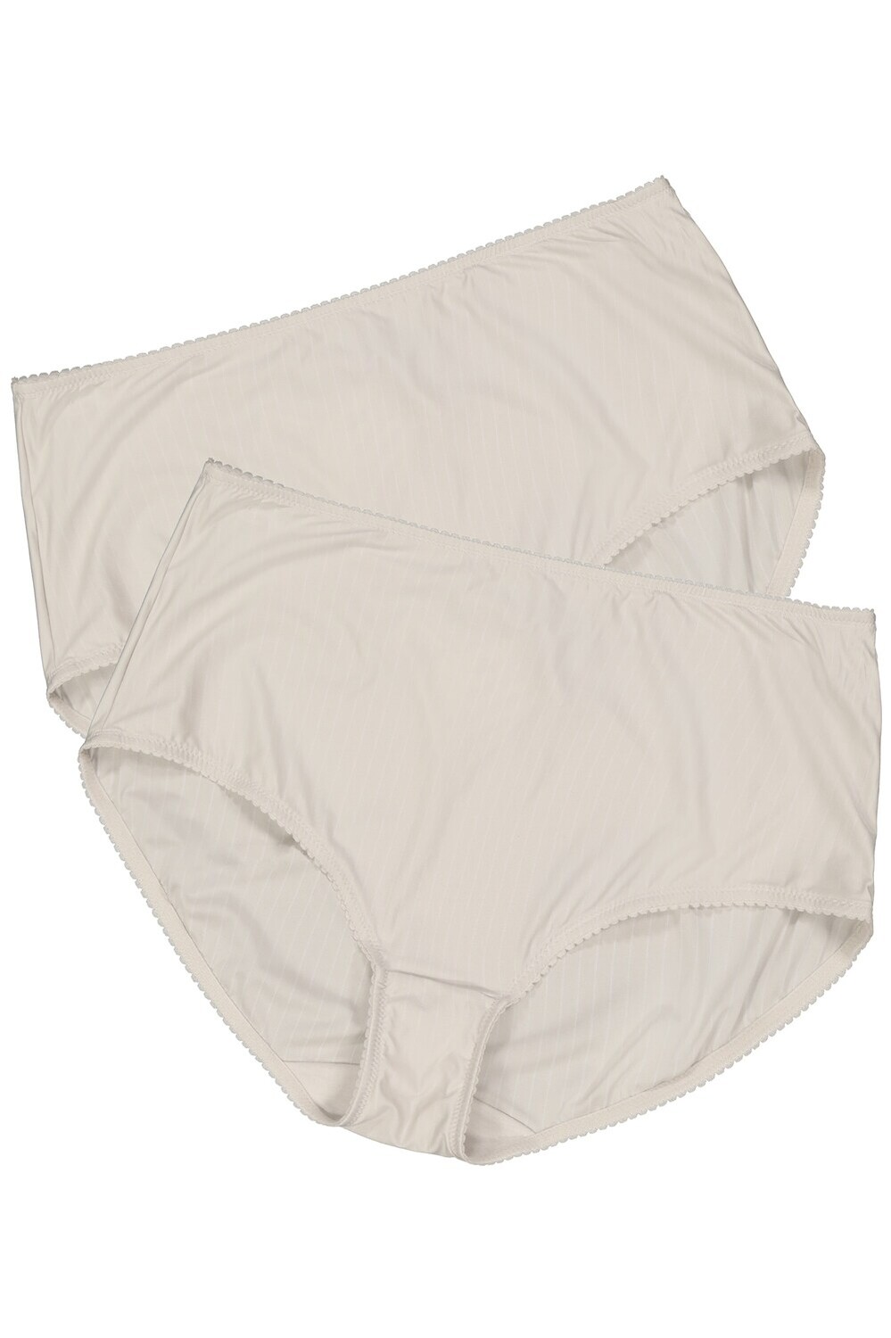 

Трусики Ulla Popken, светло-бежевый