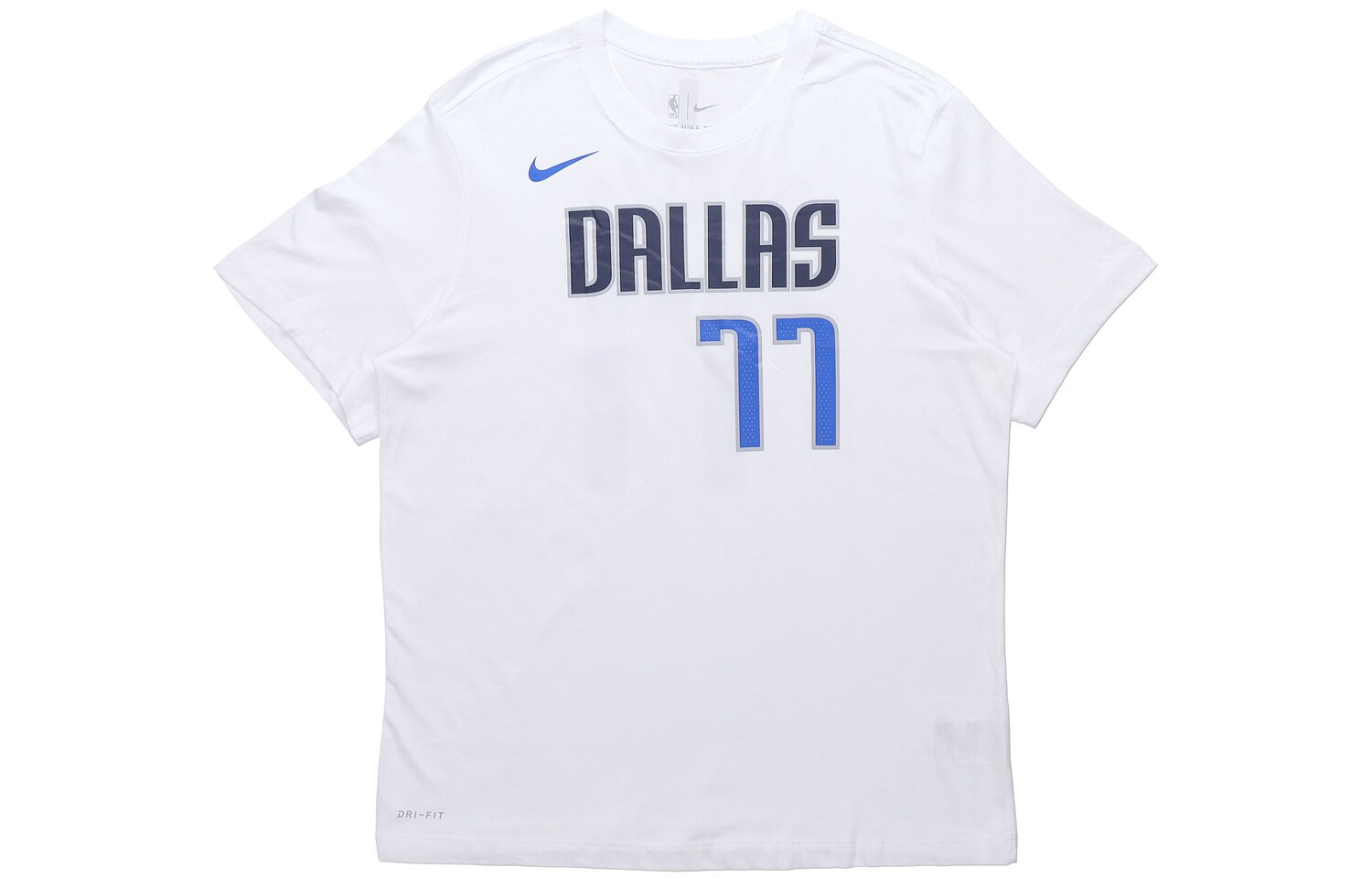 

Футболка X NBA мужская Nike
