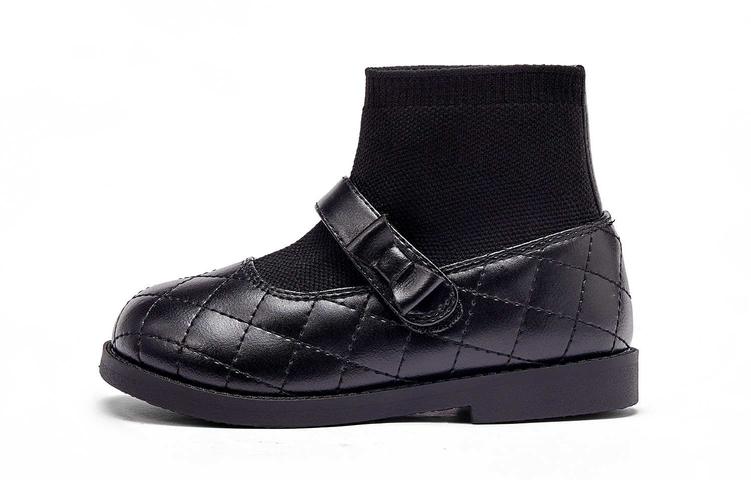 

Kids' Performance Shoes Pre school DAVE&BELLA, черный