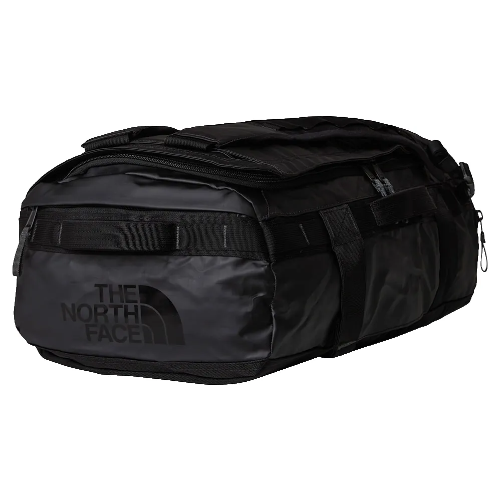 

Рюкзак The North Face Base Camp Voyager 32L, черный