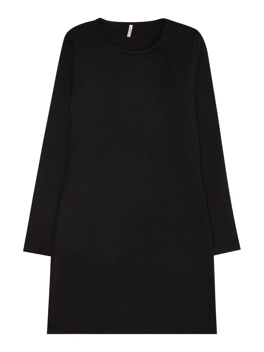 

Платье KIDS ONLY Dress KOGROMA, черный
