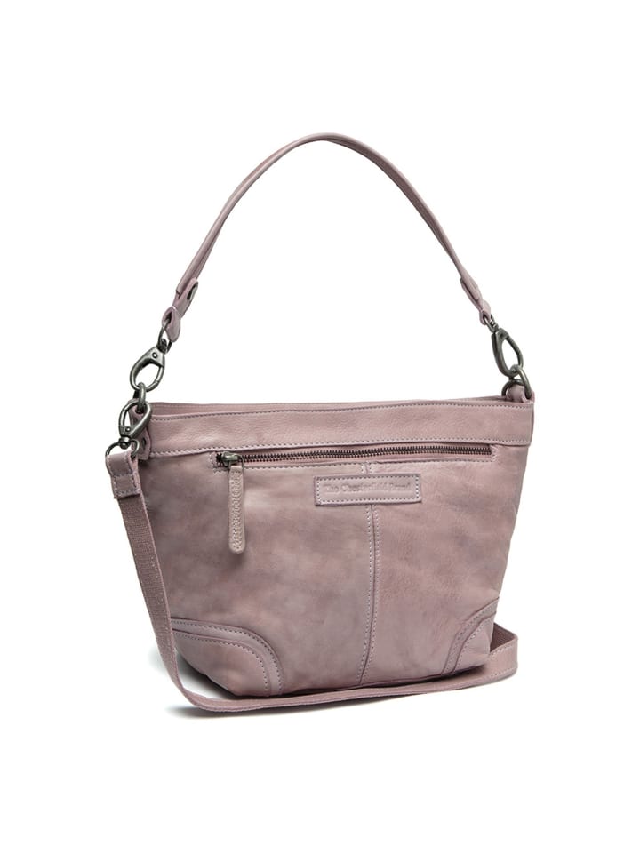 

Сумка через плечо The Chesterfield Brand