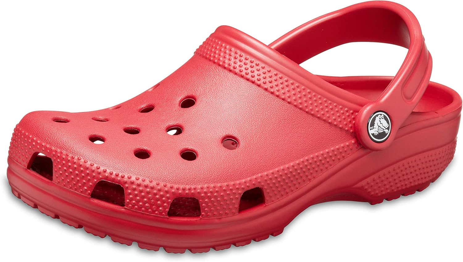 

Классические сабо Crocs унисекс для взрослых, Pepper