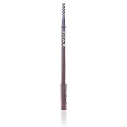 

Карандаш для глаз Brow Setter темно-коричневый 50 г, Paese Cosmetics