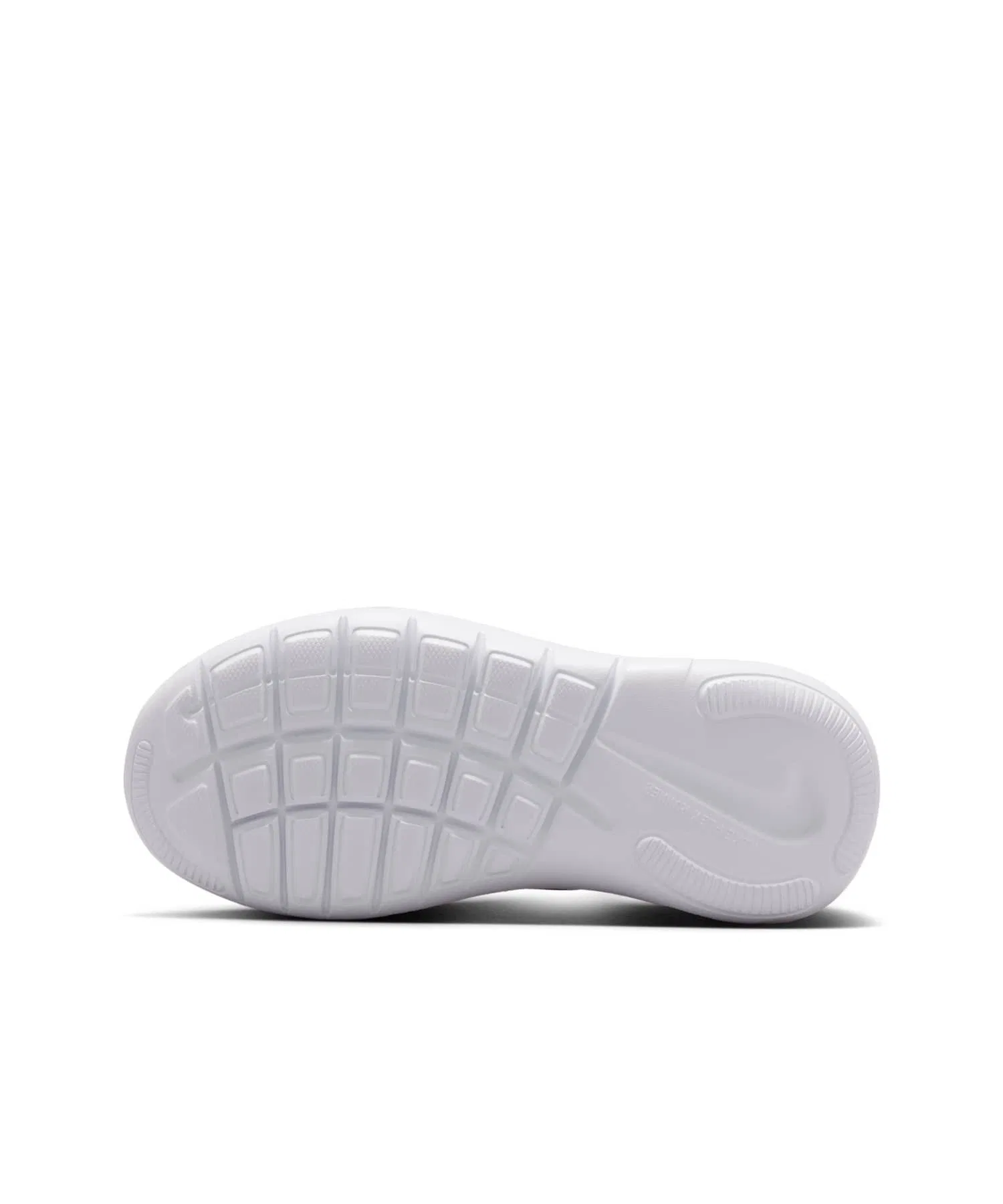 Детские кроссовки Nike Flex Runner 4 SE — фото 2