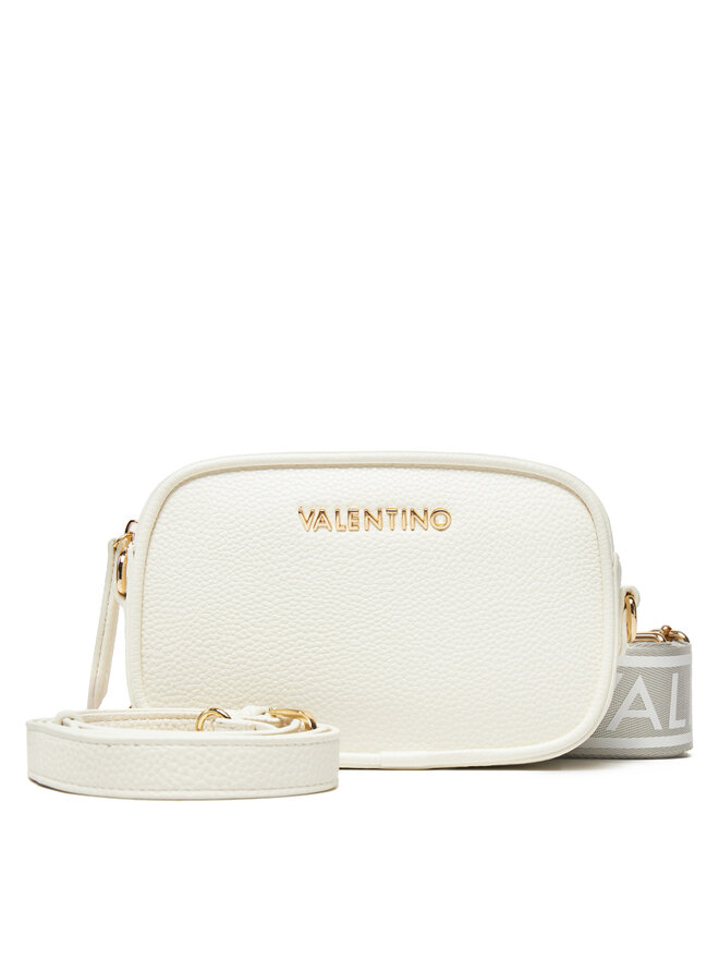

Сумка Valentino, белый