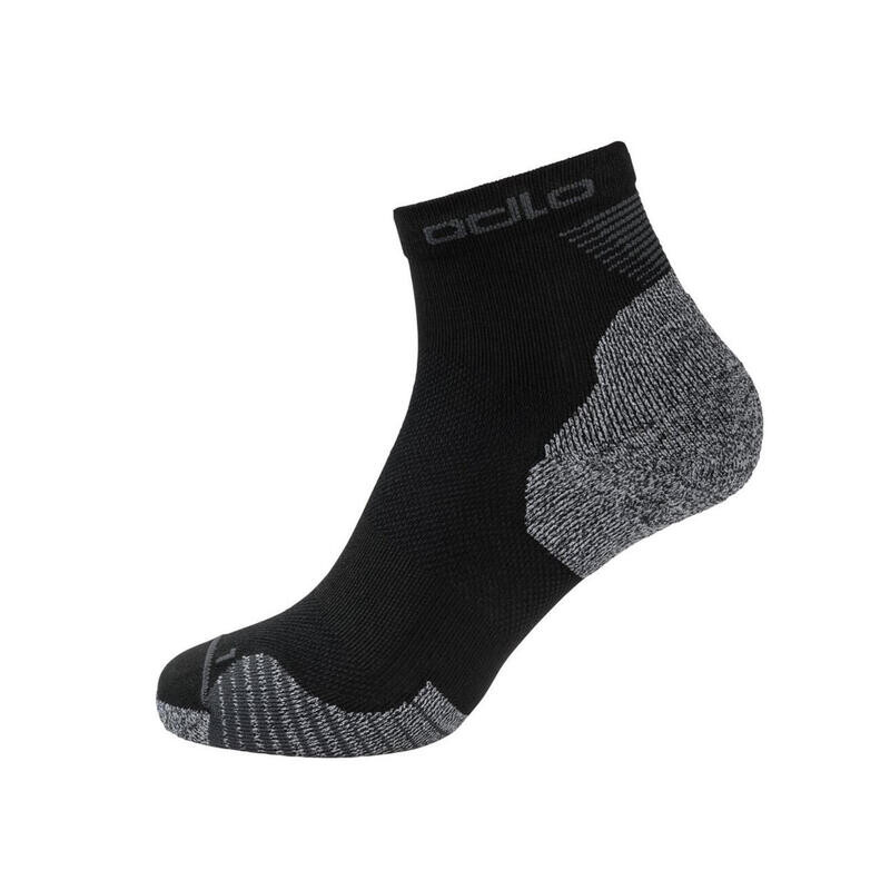 

Носки Odlo mi-hautes Ceramicool