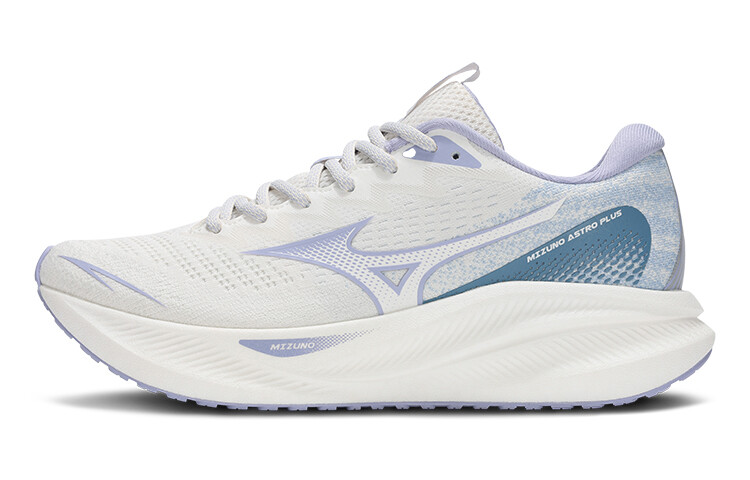 

Mizuno Кроссовки Женщины, Lilac