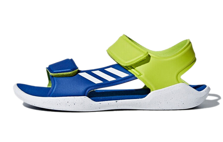 

Сандалии детские Rapida Kids Adidas