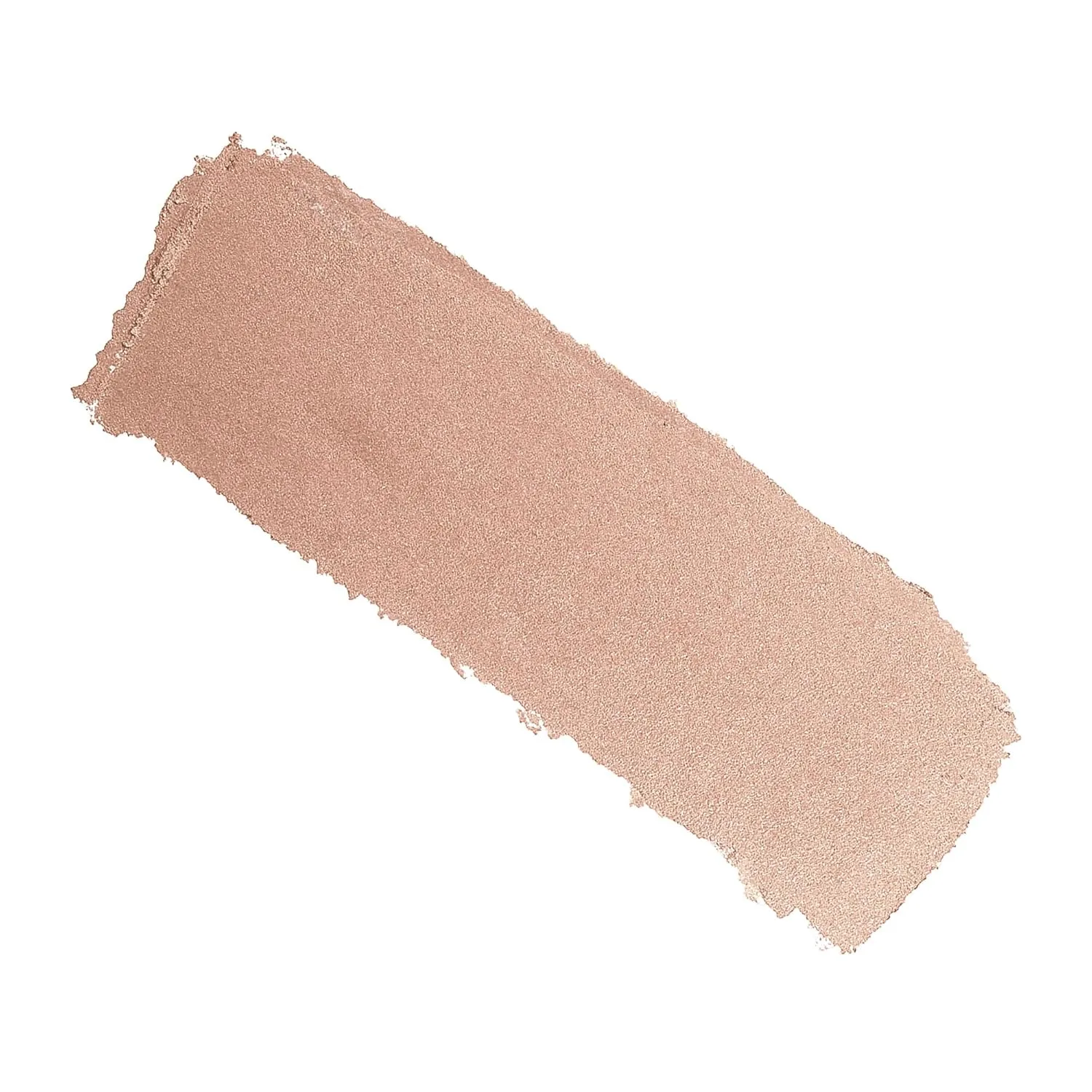 Nudestix Magnetic Luminous Eye Color - кремовые тени-карандаш 4-в-1, подводка для глаз, праймер и хайлайтер | Стойкий, водостойкий сатиновый финиш | Веганский продукт, не тестируется на животных, Angel — фото 3