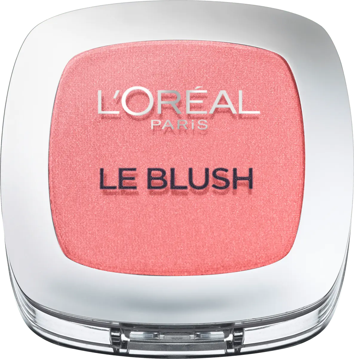 

Румяна Perfect Match Bonne Mine 165 Rose 5 г L'Oreal