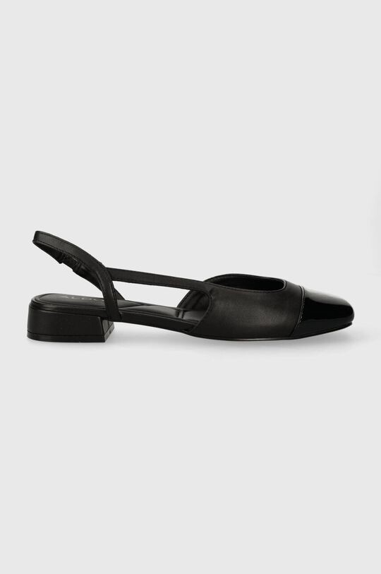 

AMANDINE балетки Aldo, черный