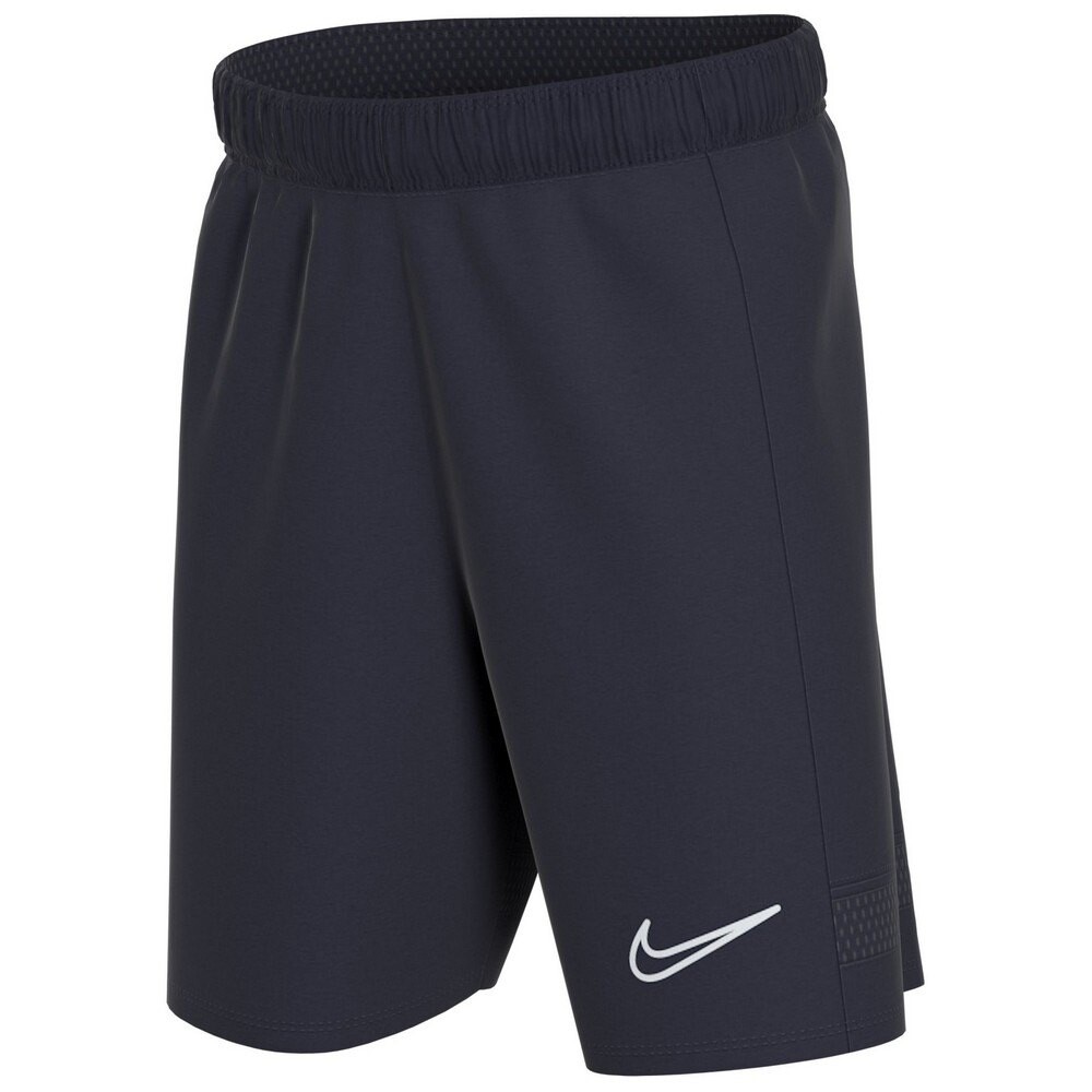 

Шорты Nike Dri Fit Academy Knit, синий