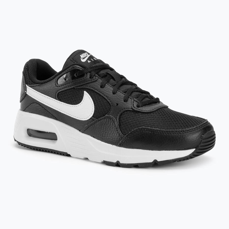 Женские кроссовки Nike Air Max SC — фото 2