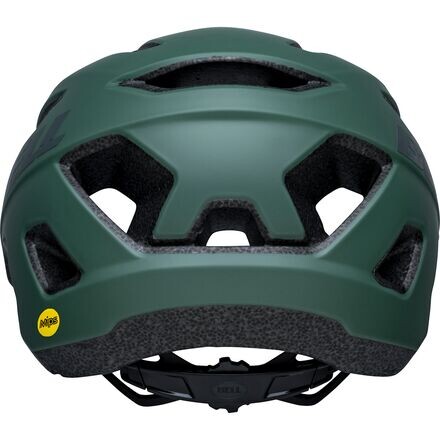 

Шлем Nomad 2 Mips Bell, цвет Matte Green