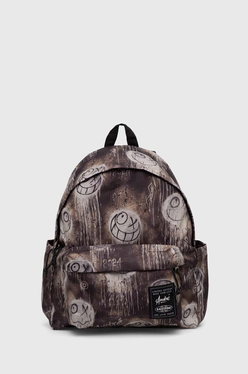 

Рюкзак Eastpak для Андре, серый