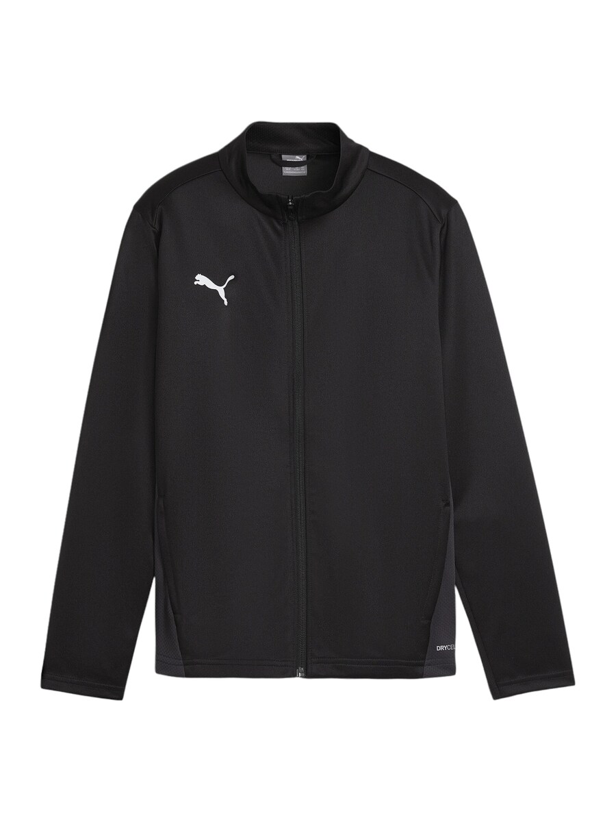 

Спортивная куртка PUMA, черный