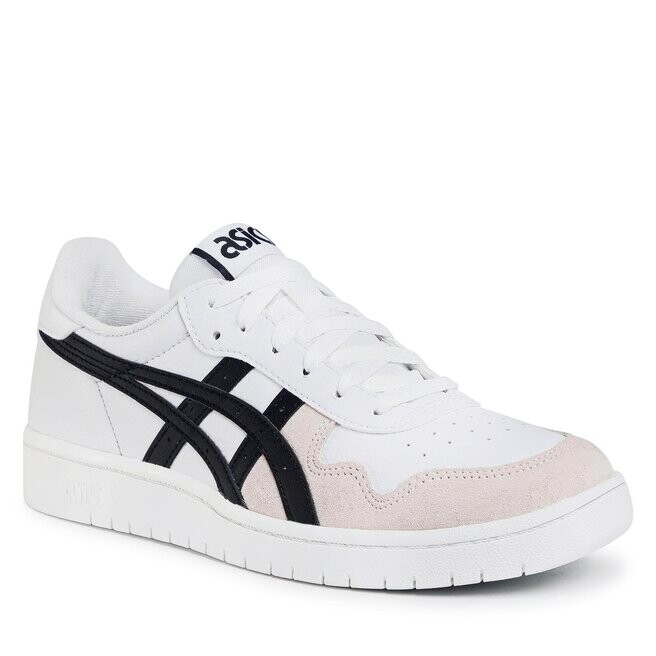 

Кроссовки Asics JapanS, белый