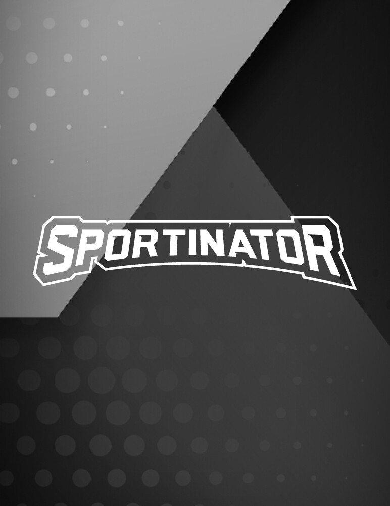 Массажный пистолет SPORTINATOR "Level Up" с аксессуарами, розовый — фото 4
