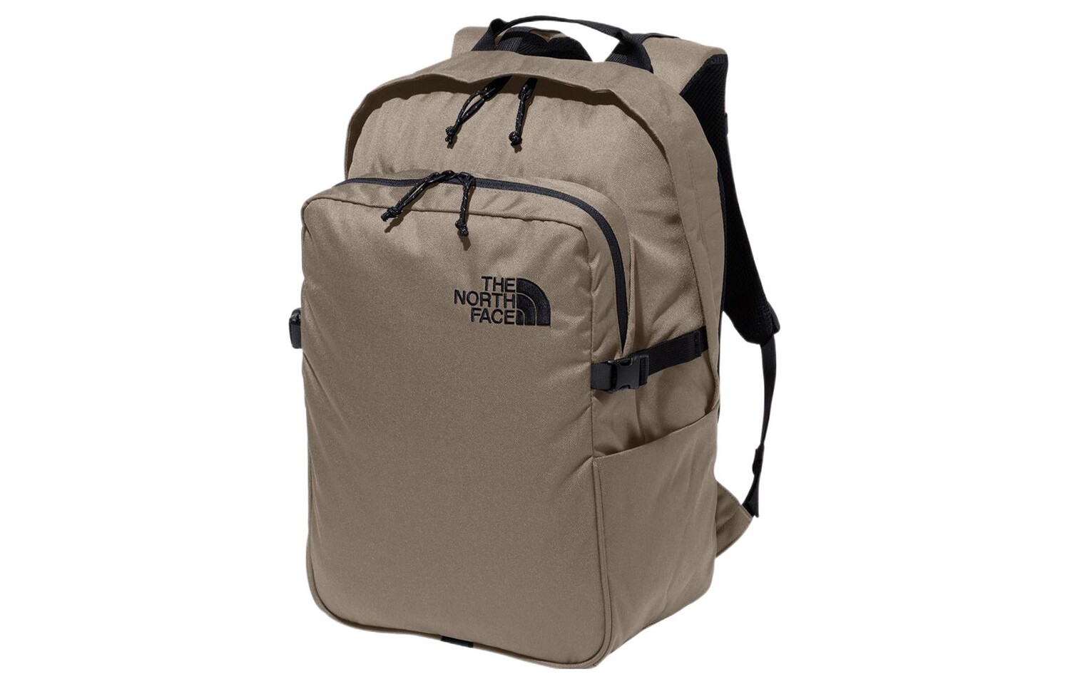 

Рюкзак унисекс THE NORTH FACE, Falling lime