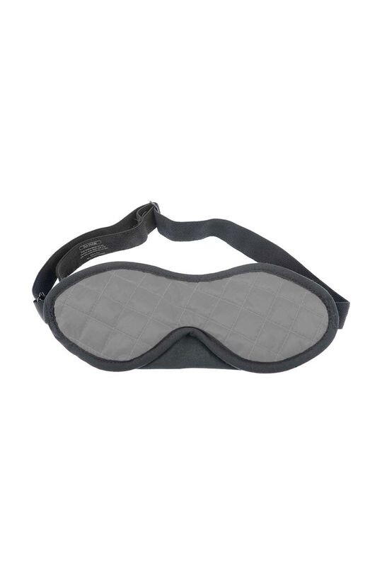

Патчи для глаз Ultra-Sil Eye Shade Sea to Summit, серый