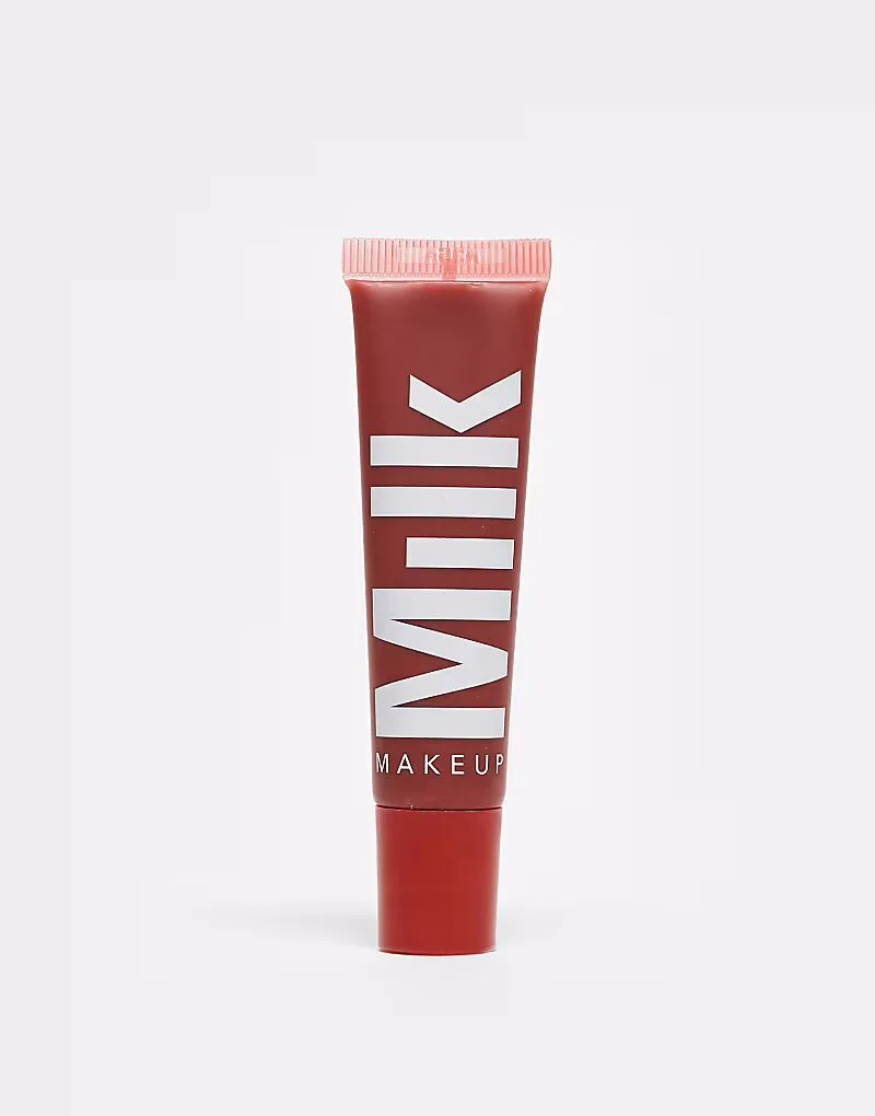 Бальзам для губ Milk Makeup Balmade Electrolyte Lip Balm - Quench
