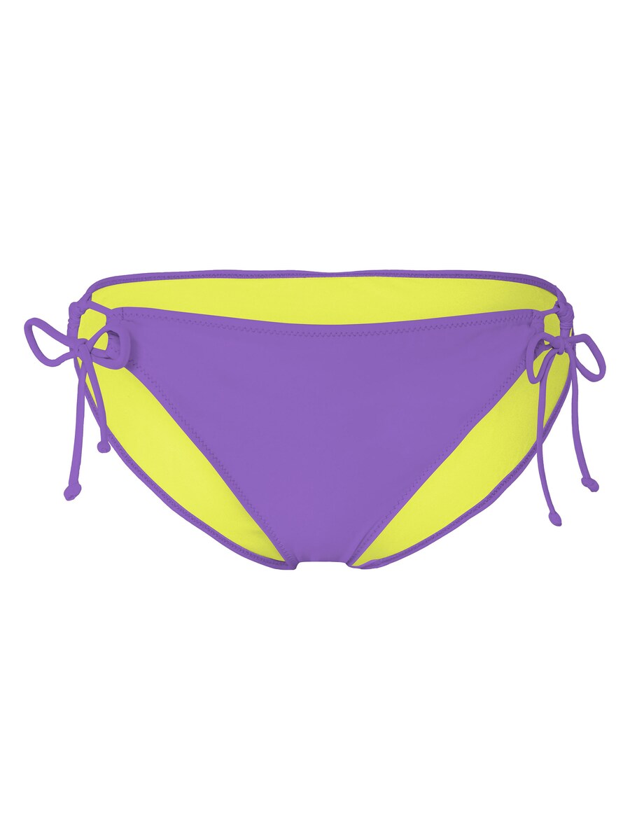 

Плавки бикини CHIEMSEE Bikini Bottoms, светло-фиолетовый