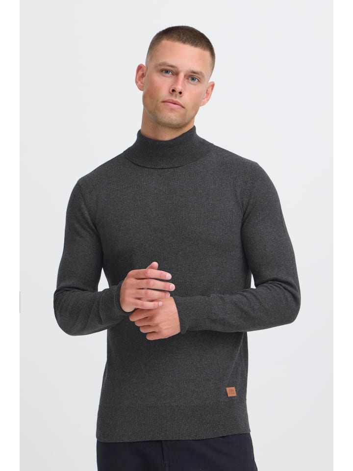 

Свитер BLEND, серый