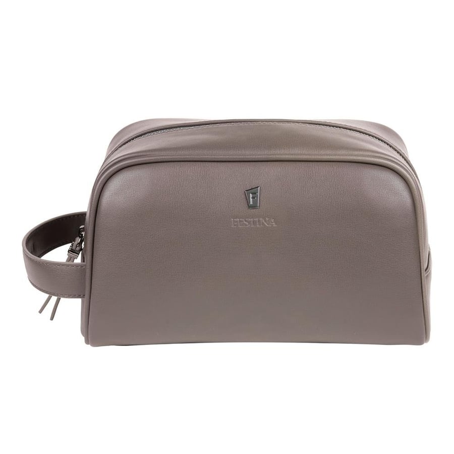 

Косметичка Classicals Gris Inna marka