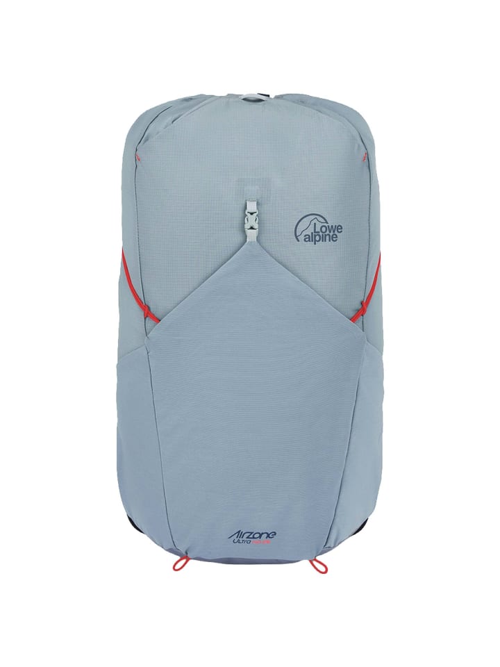 

Lowe alpine Airzone Ultra ND26 - женский походный рюкзак 53 см (Citadel) в цвете Citadel