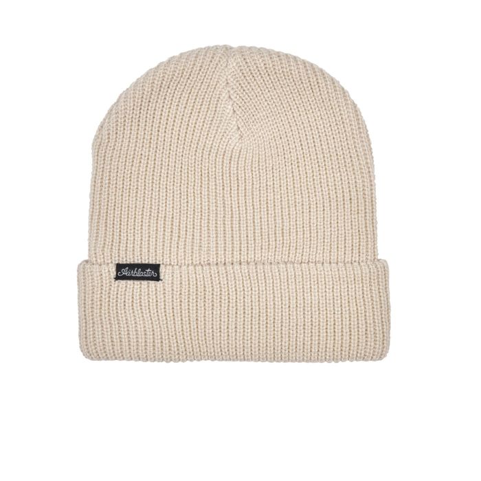 

Шапка для сноуборда Commodity beanie bone Airblaster