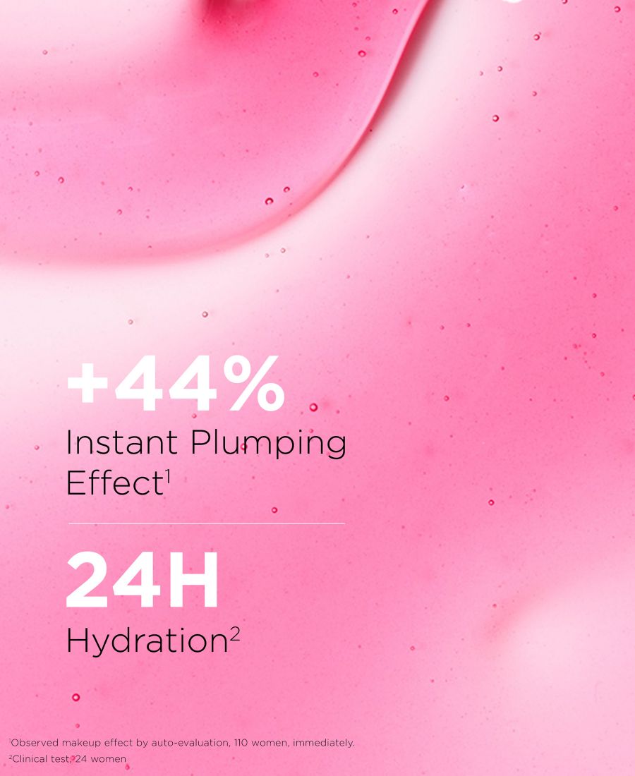 Масло для губ Lip Comfort Oil, 0,24 унции Clarins, цвет 04 pitaya — фото 3